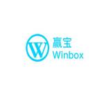 WinBox