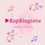 Rap Ringtones