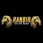 Ranbir online book