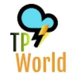 TP World