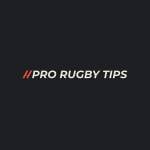 Pro Rugby Tips