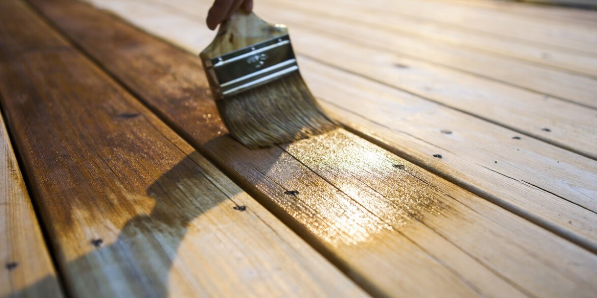 Wood Adhesives Market Opportunity and Forecast to 2029