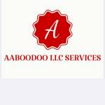 Boodoo Services