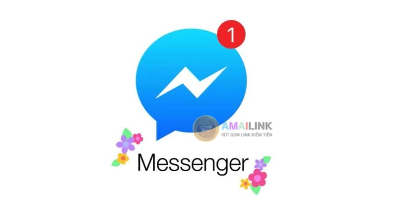Cách Lấy Link Nhóm Messenger Trong 30 Giây Ai Cũng Làm Được