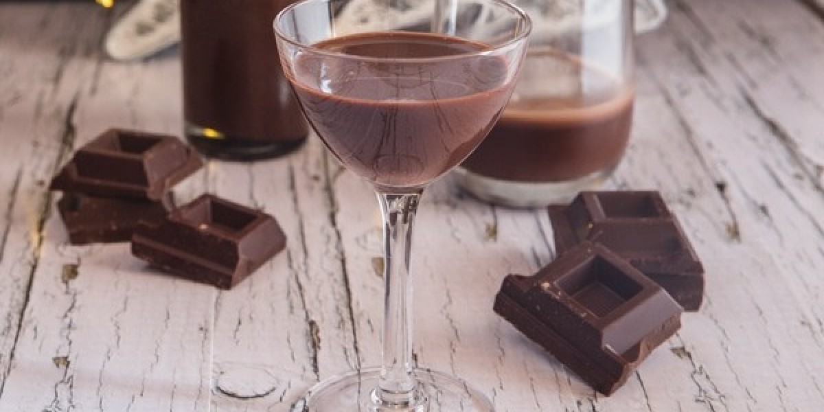 Chocolate Liquor Manufacturing Plant Project Report 2023: Manufacturing Process, Plant Cost and Business Plan 2028