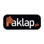 Paklap