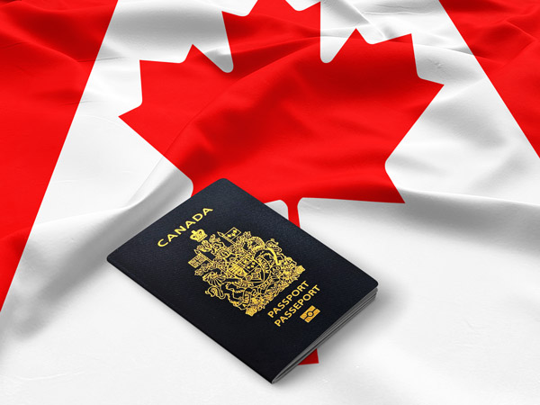 Manulife travel insurance Canada