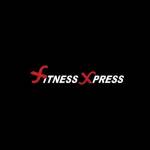 fitnessxpress faridabad