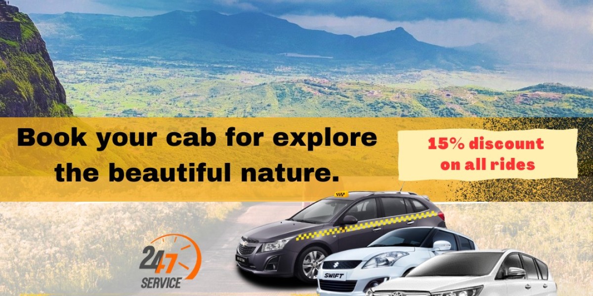 Pune to Mumbai Cab Booking Service at affordable price | Pune Mumbai Cab Service |