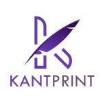 Kantprint shirt