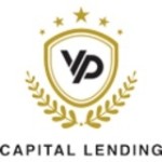VP Capital Lending