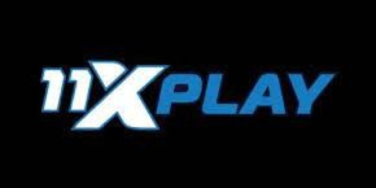 Dive into the World of Betting: Discover the 11xplay Exchange for a Wide Range of Betting Options