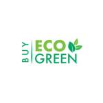 Buy EcoGreen