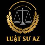 Luật Sư AZ 182 Cộng Hòa Phường 12 Quận Tân