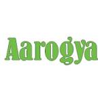 Aarogya Software