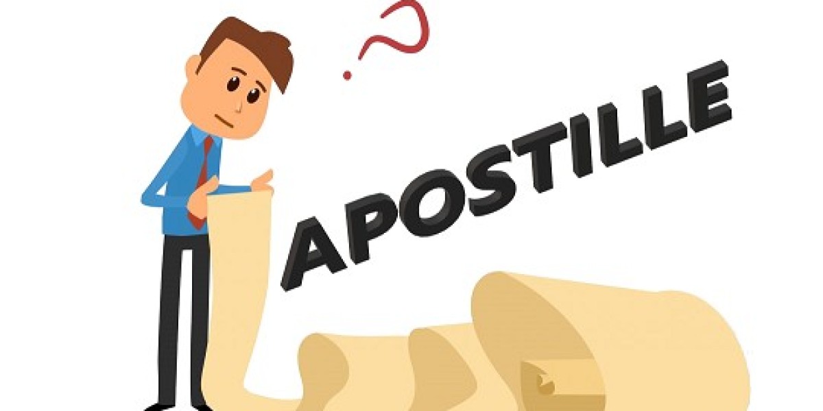 Apostille : Meaning, Benefits and Importance
