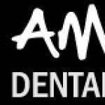 AMM Dental Clinic