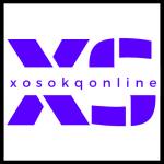 online xosokw