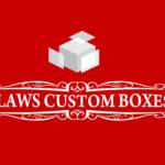 Claws CustomBoxes