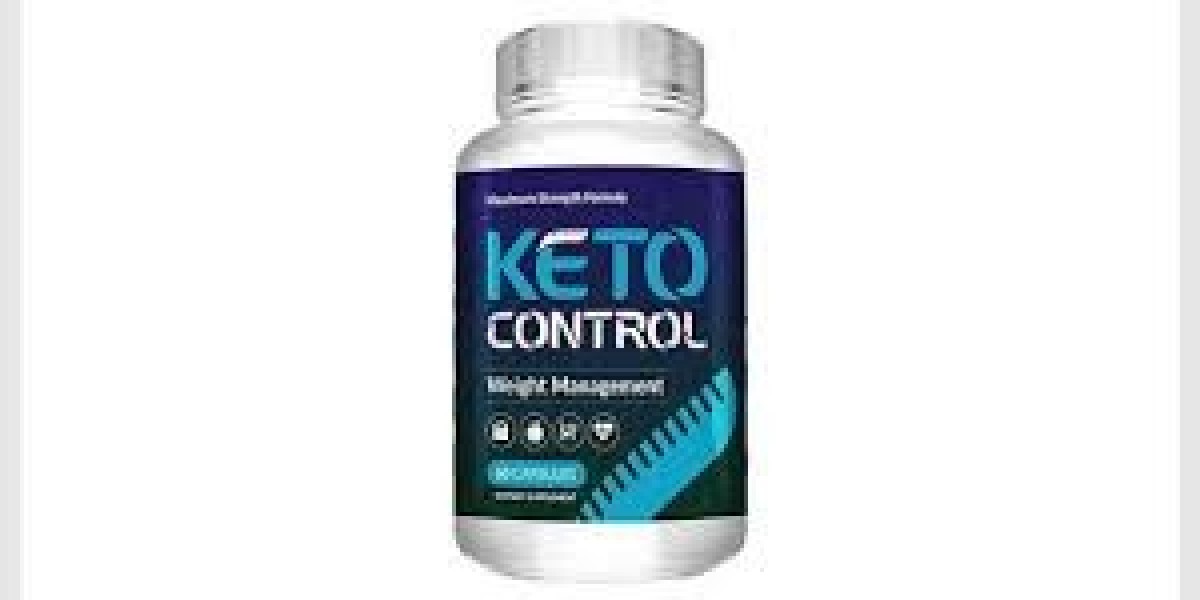 The Biggest Trends in Keto Control We've Seen This Year