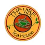 The Vibe Tea House