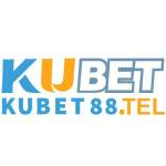KUBET88TEL