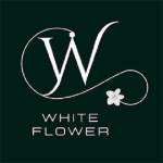 White Flower Morjim Resort in North Goa