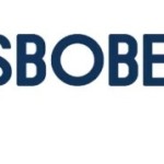 Sbobet888 casino