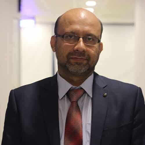 Best Child Specialist in Lahore 2023 | Dr. Muhammad. Zeeshan