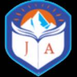 Jokta Academy Shimla