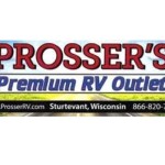 Prosser Premium RV Outlet