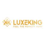 LUXEKING luxekingcasinocom