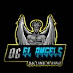 OGelAngels By Like a KING Profile Picture