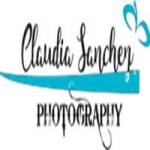 claudiasanchez photography