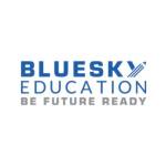 Bluesky education