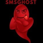 Sms Ghost