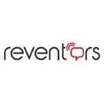 Reventors Techno Lab