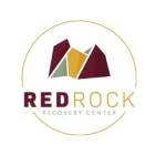 Red Rocks Denver Detox Center