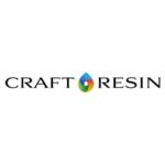 Craft Resin