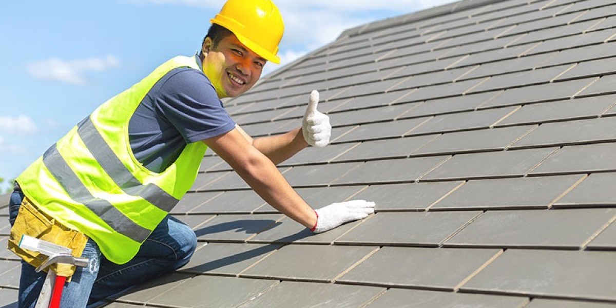Ten Tips For Picking a Roofing Contractor