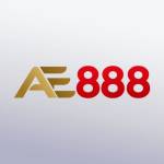 Công ty giải trí Ae888