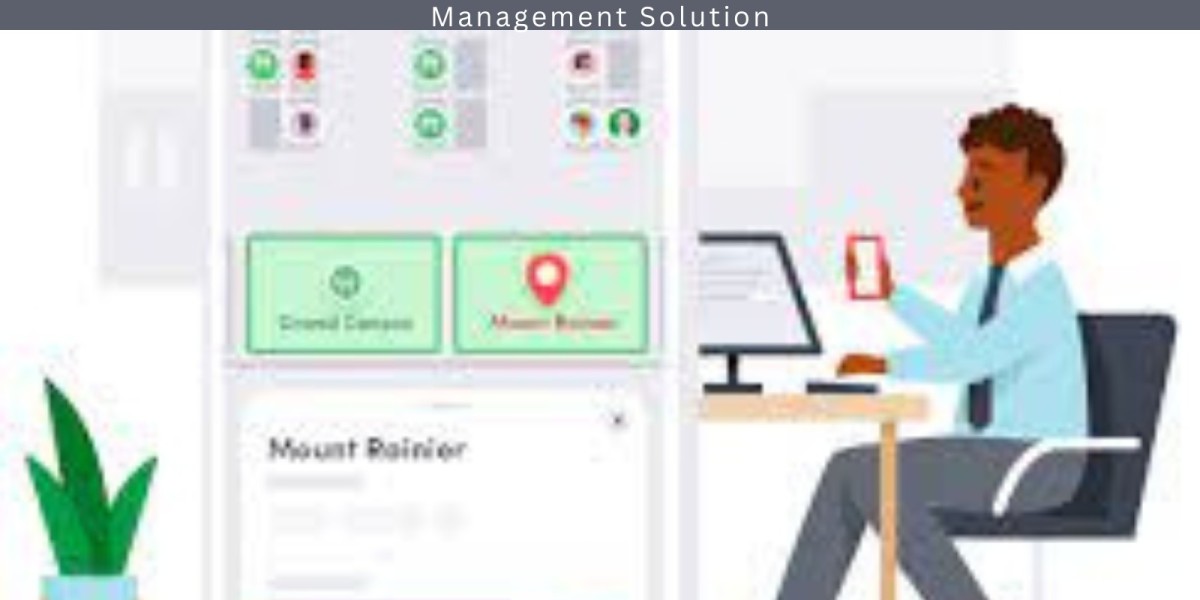 Streamline Your Workspace with Hipla's Cutting-Edge Meeting Room Management Solution