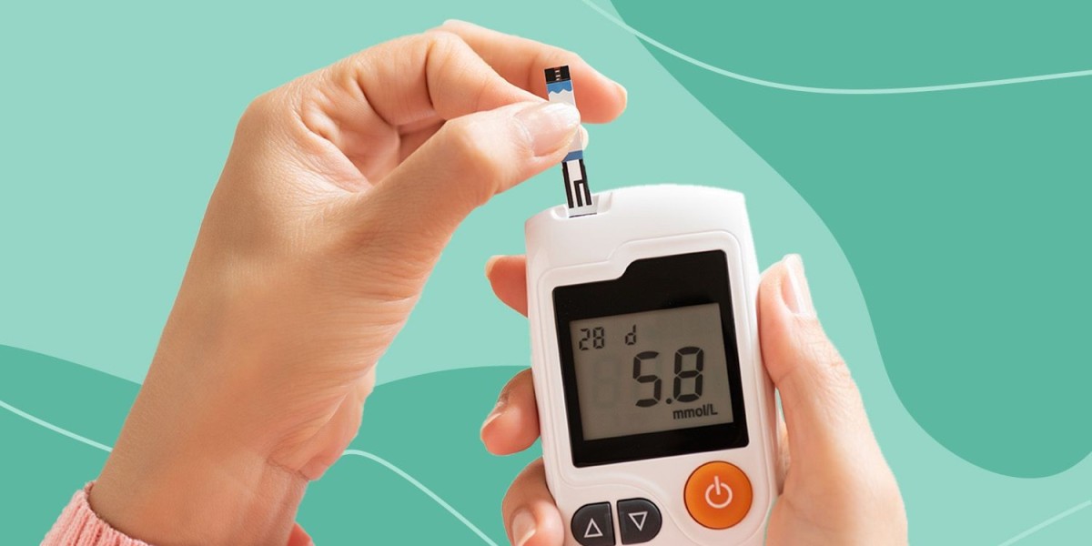 The Most Accurate Glucose Meter in 2023: Ensuring Precise Blood Sugar Monitoring