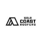 Gold Coast Roofers