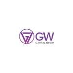 GW Capital Group