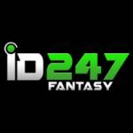 ID247 Fantasy