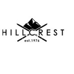Hillcrest Ski