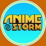 Anime Storm