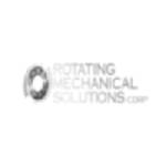 Rotating Mechanical Solutions Corp