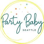 Party Baby Seattle